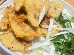 -东北灶(句容吾悦广场店)