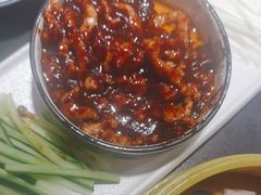 -风波庄(罍街分舵)