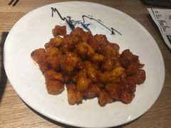 -南京人家(盛京大奥莱店)