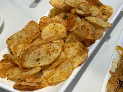 -勇利赵家烤肉坊(纬二街店)