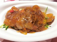 -邓丽君音乐主题餐厅