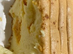 -汤姆大师傅鲜香牛肉饼(深圳保利文化广场店)