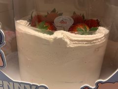 -静宜和她的朋友(星海广场店)
