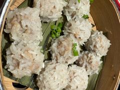 -来菜·湖北头牌藕汤(武商MALL众圆店)