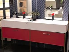 -佰丽爱家全屋定制(汶水店)
