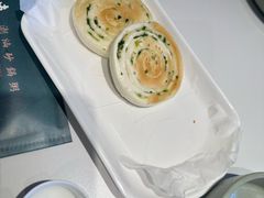 -南拳十三姨·潮汕砂锅粥·粤菜(西单大悦城店)