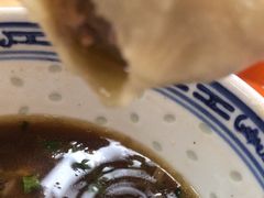 -瞻老元面馆(双塘路店)