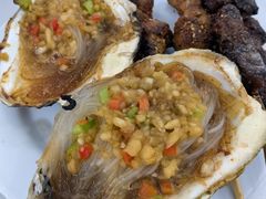 -春华海鲜城(广场西苑店)