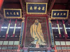 -苏州文庙(姑苏区)