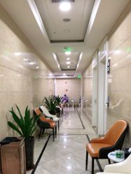 -重庆军科整形美容医院