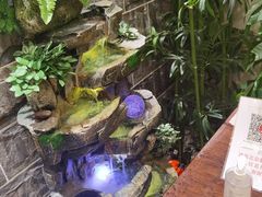 -小湘旺(唐家岭店)