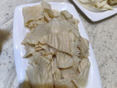 -九寨特色牦牛肉汤锅 羊肉汤锅