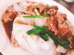 -黄但记老店·陈村粉食府