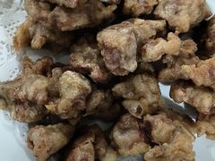 -国际海员俱乐部(餐饮部)