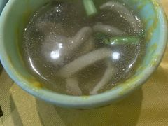 -金象湾泰国餐厅(华林路店)