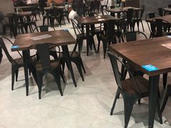 -盒马鲜生(昆城店)