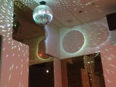 android_upload_pic-奥斯汀KTV(金湖店)