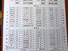 -小楠门·重庆老火锅(合江门店)
