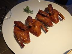 -新荣记(BFC外滩金融中心店)