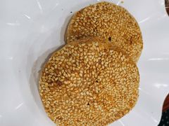 -岳合轩老北京涮肉