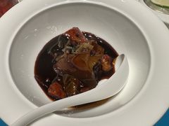 -湘上湘(米其林餐厅-正大中心总店)