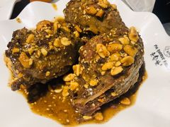 -老号尤兔头(幸福店)