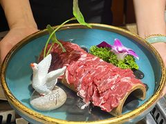 -扬之阿李菌汤火锅(1969店)