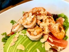 -Bco豆库(星耀天地店)