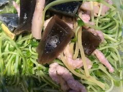 -鱼库·不仅是一家烤鱼店(车公庙店)