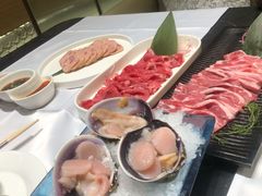 -红鼎豆捞·非遗鲍皇汤火锅(宝丰路店)