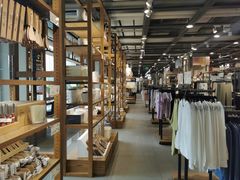 -鹿岛会员店 (龙湖三千集天街店)