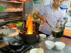 -源记肠粉(华贵路店)