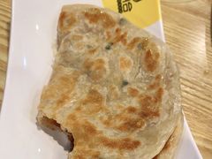 -格朗合米线(社会山店)