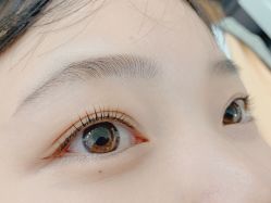 -茉柠Morning Nails