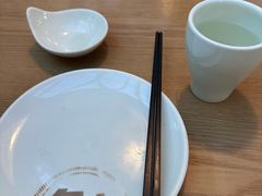 -船歌·鱼水饺青岛菜(枫蓝国际购物中心店)