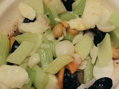 -眉州东坡(通州店)