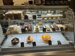 -梦菲思饼屋(瑞金宾馆店)