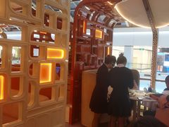 -佐度王子扒房(金安店)
