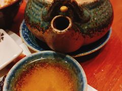 -龍千代·味自慢(黑龙江北路店)