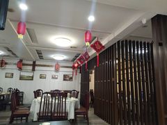 -鑫悦楼煎蟹·16年海鲜大排档