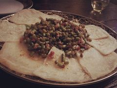 Siam小炒-Siam泰餐厅(水上公园店)