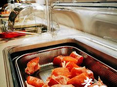 -老码头火锅(骡马市店)