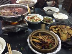 壹德壹(锦都店)-壹德壹(锦都店)