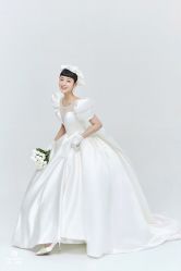 -唯一视觉婚纱摄影(李家村店)
