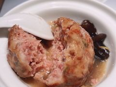 -江南厨子(万象天地店)