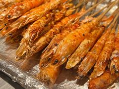 -禾斗海鲜自助(市北诺德店)