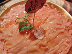 -月满大江千层肚火锅(锦城大道店)