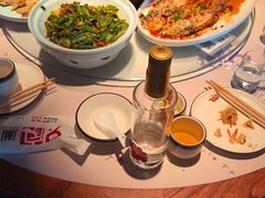 -9家湘菜(上南路店)