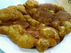 -白魁老号饭庄(安内店)