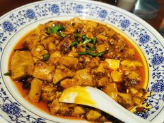 -杨记隆府(汉街店)